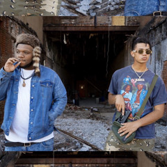 Shit Talk