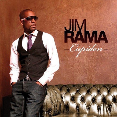 Listen to Dam um chance by Jim Rama in Cupidon playlist online for free on  SoundCloud