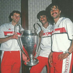 DREIERKETTE FEAT. FATMEIER & FLAKKO9 (prod. Geekinz)