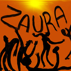 Serone - ZAURA