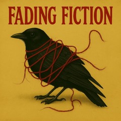 Fading Fiction "The Willingness" Summit Palo Alto 6.13.25 drew
