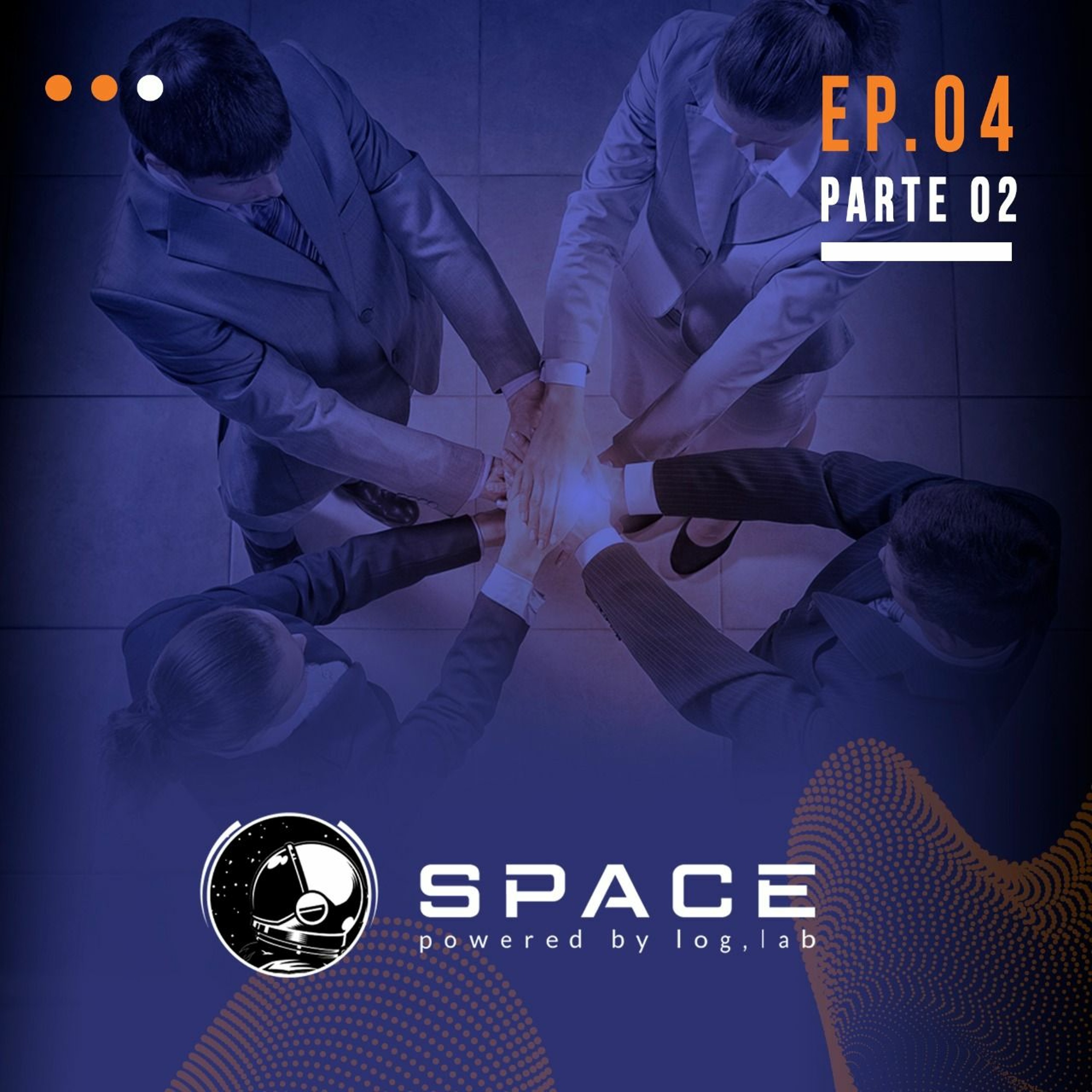 Rádio Space