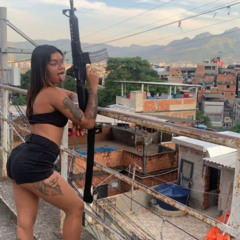 encosta a bct no ak