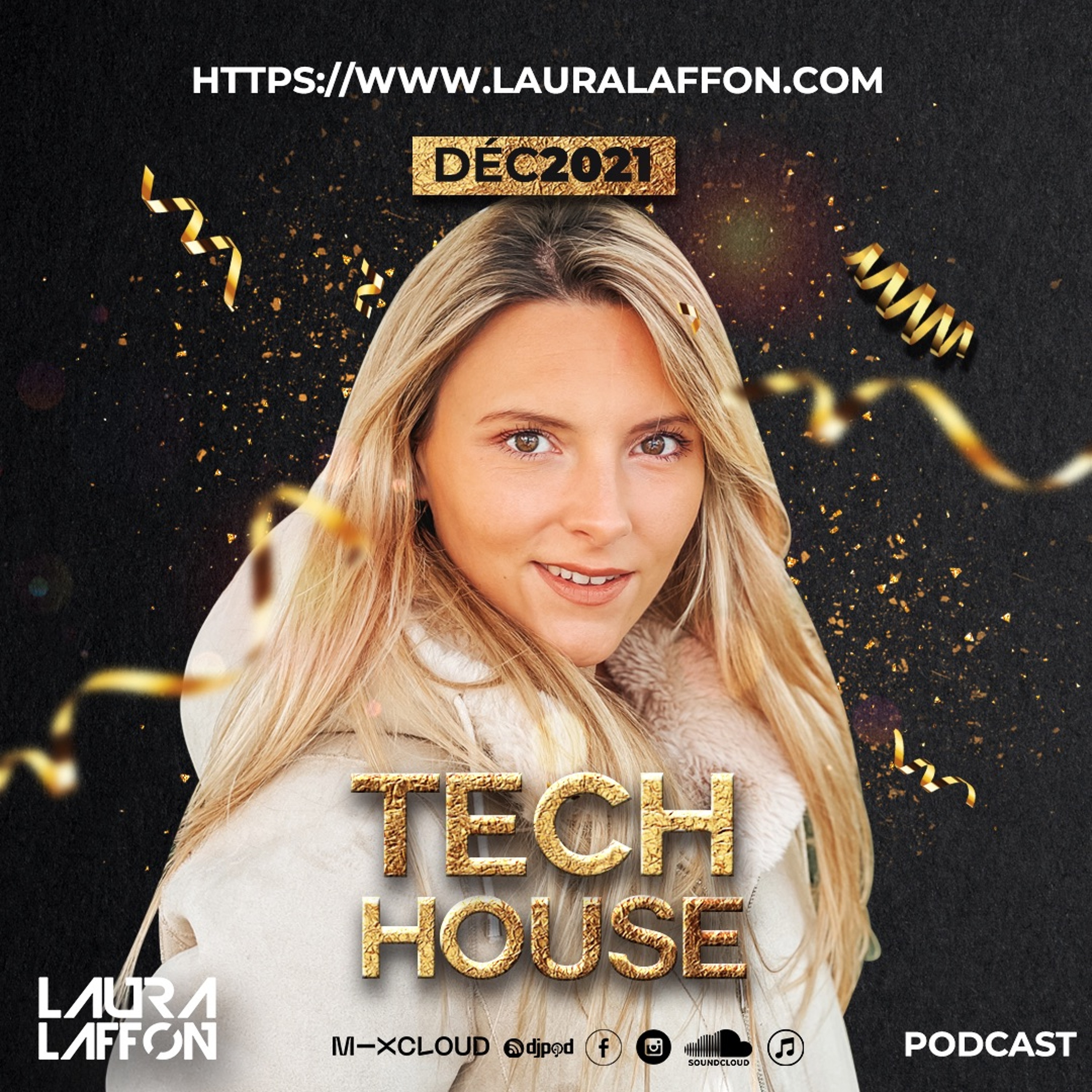 Laura Laffon