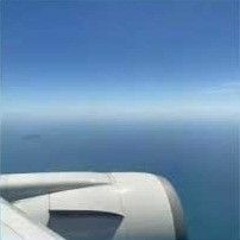 빈첸 Time fly (Cover)