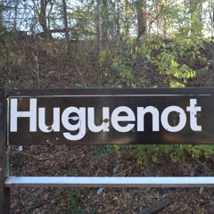 im gonna be 22.... real soon