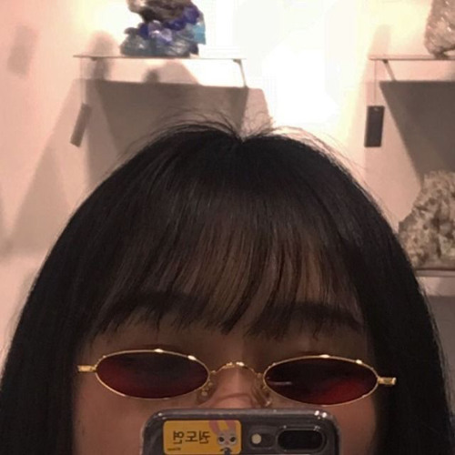 N4CK - รู้ไรไม่เท่ารู้งี้ (Prod. Y4ndere)