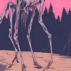 creepstep.wav