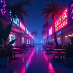 A Night with the Stars