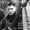 one-more-bottle-to-drink-billy-childish-the-singing-loins