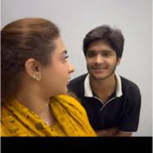 FULL DR EMAN KI TRENDING VIDEO TIKTOK DOCTOR EMAN NEW VIDEO TWITTER