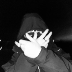 Contest Hotline x Warehouse