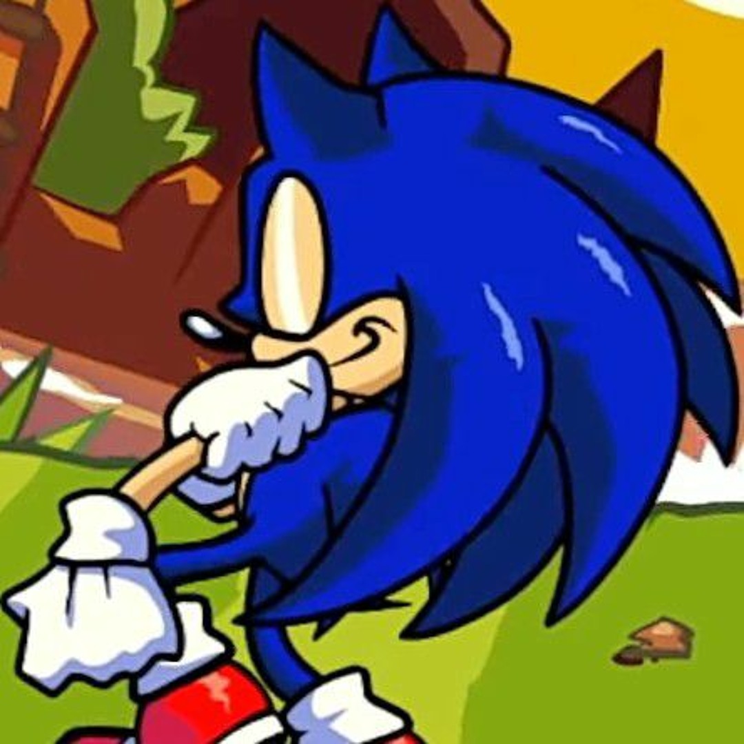 Cover art for Free-4-Me