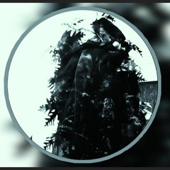 Isgone. - You Ain't Making No Noise. (Cheef Keef - Love Sosa Remix)