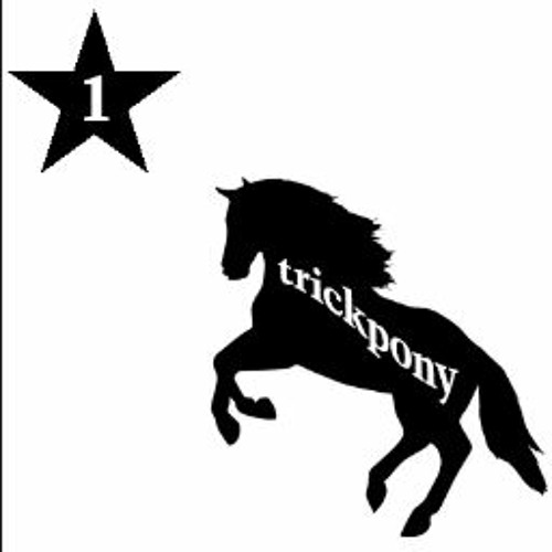 1trickpony -  play For Keeps idea