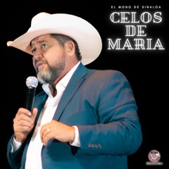 Celos de Maria