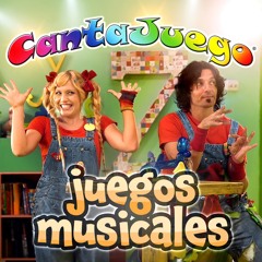 El Ciempiés