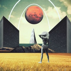 MACHINES & MAGICK