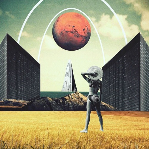 MACHINES & MAGICK