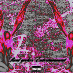 DleFlame - HitThatPole Prod.GR$M