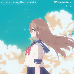 Sora [Summer Compilation Vol.4]