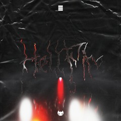 EXODVS - BEGINNING OF THE END
