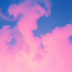 Gas Giant Storms #08