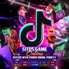 SLOT GACOR TIKTOK VIRAL x MBAKGROUP REMIX EXCLUSIVE  #157BPM #XDJRECORD