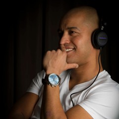 This Is Sweetfields Vol. 3 - Dancing In Your Livingroom Edition