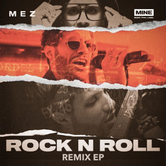 Rock n Roll (Gransta MSV Remix)