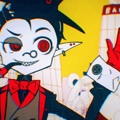 SNOBBISM／しゃけみー×もるでお【cover】