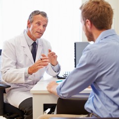 Is it too late [Contains rude words and sentiments] [Upbeat funk]