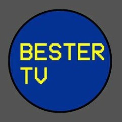 Bester tv and Indonesian meme song