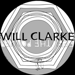 Will Clarke - Mondays [clip]