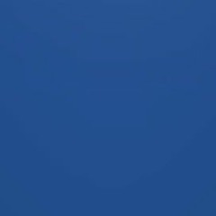 Dimana Pancasila (Instrumental)