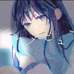 ミュージシャン Ado アド［プロフィール］ / TEICHIKU RECORDS