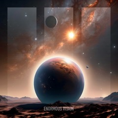 MaXure - The Reason Behind