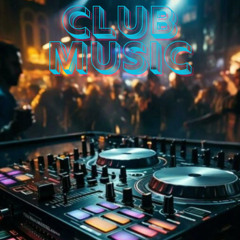 GET READY CLUB HOUSE