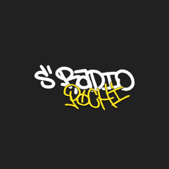 s'radio vol.6 | Young Thug, Slayter, Romeo Santos, Playboi Carti, Akon... by Pochi.