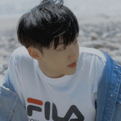 Lie Again(slowed down) - SEVENTEEN