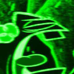 (No Chorus) Chalkzone - Sparta Peppermint CWE Remix