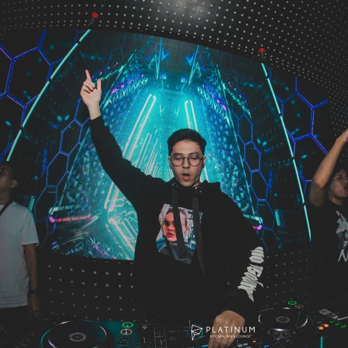 Hanya untuk bersenang senang Part 2