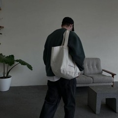 High Light (prod. by ColdWhite)