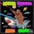 Artwork for Actin Crazy