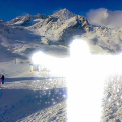 Автостопом по Фазе Сна-Я впадаю в кому -Nineteenyears x -ntricxte.mp3