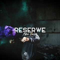Freestyle Beat - "RESERVE" | Free Type Beat 2023 | Rap Trap Beat Instrumental