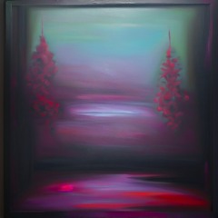 ONNAT TIMING (INNAT MODE) p. jones, gateway