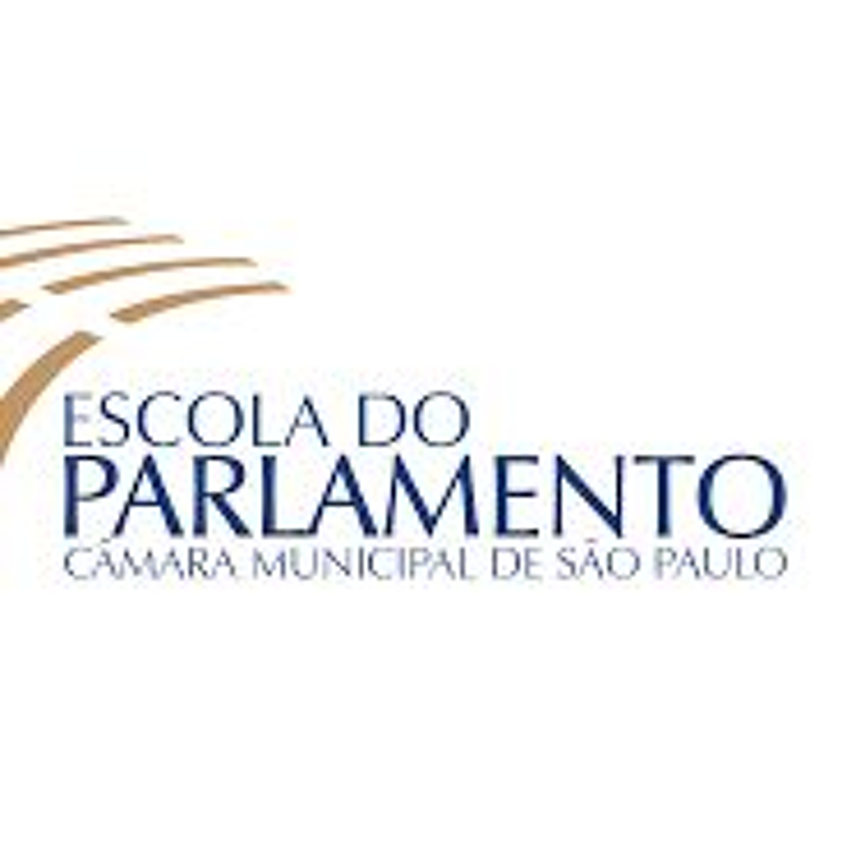 19.02.2026 = ABERTAS AS INSCRIÇÕES PARA OFICINAS DO PROJETO CÂMARA NA RUA episode artwork