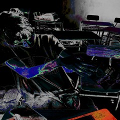 BROWARD [SPANISH CHILEAN VERSION]