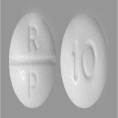 rp10 (exodus2x)